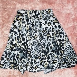 {LULAROE} Girls Azure